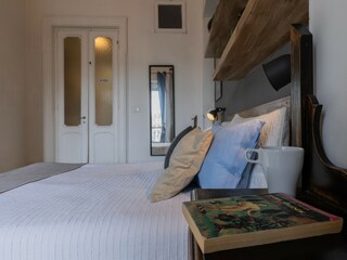 Appartamento Turin Caratteristiche 10