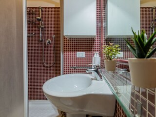 Appartamento Turin Caratteristiche 16