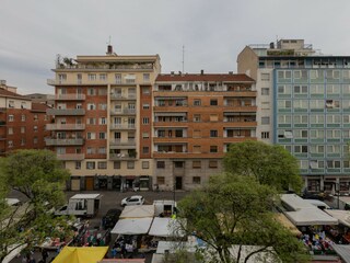 Appartamento Turin Ambiente 18