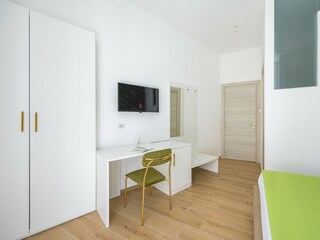 Casa per le vacanze Neapel Caratteristiche 8