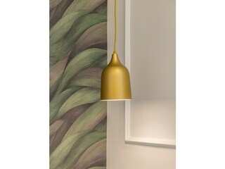 Casa per le vacanze Neapel  34