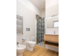 Casa per le vacanze Neapel Caratteristiche 13