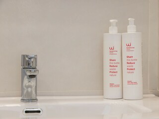 Casa per le vacanze Neapel Caratteristiche 14