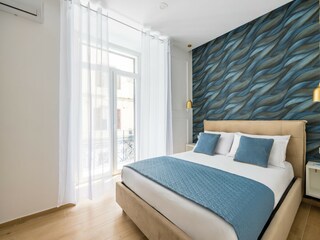 Casa per le vacanze Neapel Caratteristiche 16