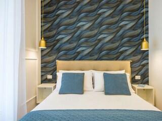 Casa per le vacanze Neapel Caratteristiche 18