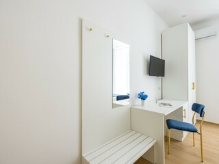 Casa per le vacanze Neapel Caratteristiche 19