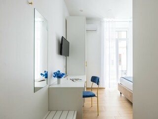 Casa per le vacanze Neapel Caratteristiche 20