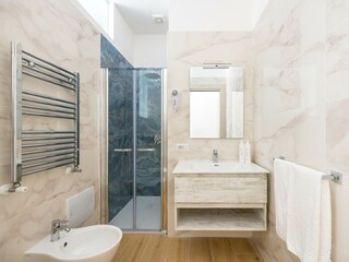 Casa per le vacanze Neapel Caratteristiche 21