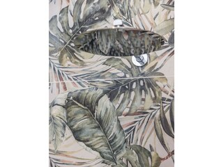 Casa per le vacanze Neapel  36