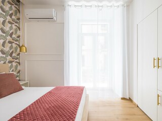 Casa per le vacanze Neapel Caratteristiche 26