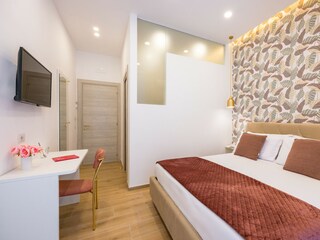 Casa per le vacanze Neapel Caratteristiche 27