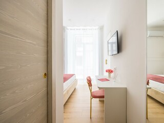 Casa per le vacanze Neapel Caratteristiche 28