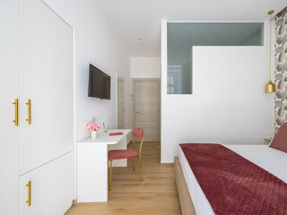 Casa per le vacanze Neapel Caratteristiche 29