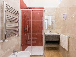 Casa per le vacanze Neapel Caratteristiche 31