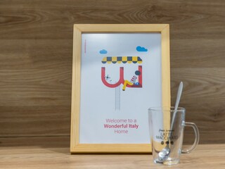 Appartamento Neapel  22