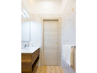 Appartamento Neapel Caratteristiche 18