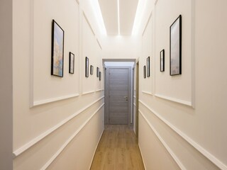 Apartamento Neapel  23