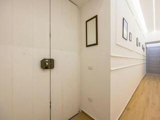 Apartamento Neapel  24