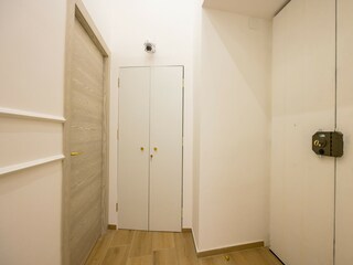 Apartamento Neapel  25
