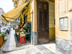 Apartment 4 Stelle Housing - Sorrento - Naples City - image1