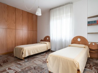 Holiday house Locorotondo Features 19