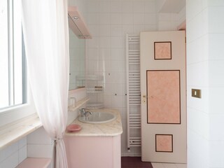 Holiday house Locorotondo Features 23