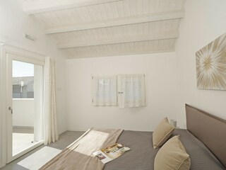 Villa Bovezzo Características 18