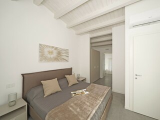 Villa Bovezzo Características 23