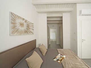 Villa Bovezzo Características 25