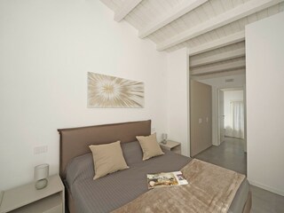 Villa Bovezzo Características 27