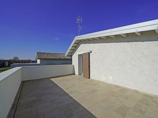 Villa Bovezzo Grabación al aire libre 2