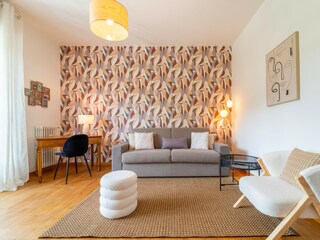 Apartamento Como Características 3