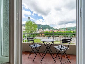 Appartement Autumn Apartment - Como - image1