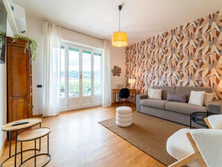 Apartment Como Features 4