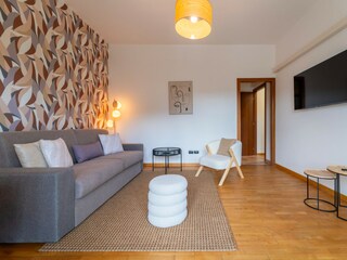 Apartamento Como Características 5