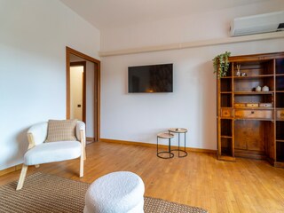 Appartamento Como Caratteristiche 7