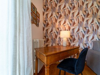 Apartamento Como Características 8