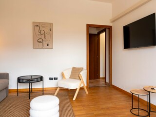 Apartamento Como Características 9