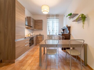 Apartamento Como Características 10