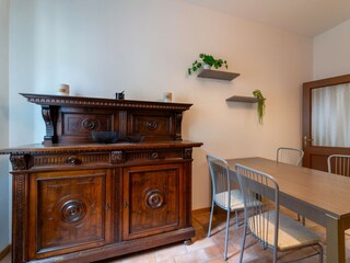 Apartamento Como Características 12