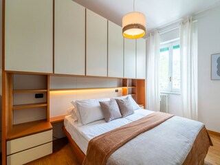 Apartamento Como Características 13