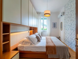 Apartment Como Features 14