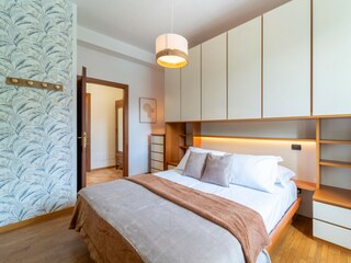 Apartamento Como Características 15