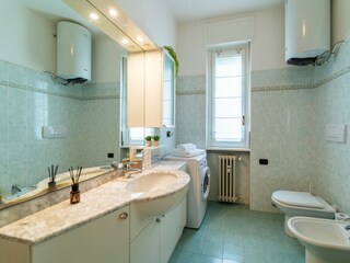 Apartamento Como Características 18