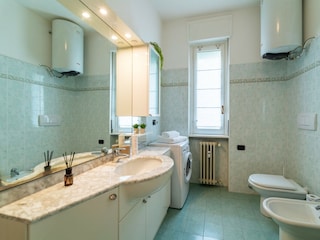 Apartment Como Features 18