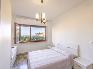 Apartamento Ospedaletti Características 8