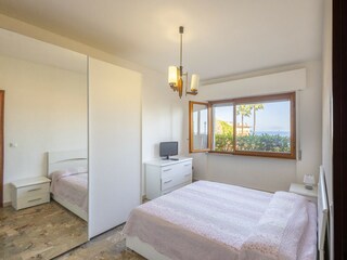 Apartamento Ospedaletti Características 9