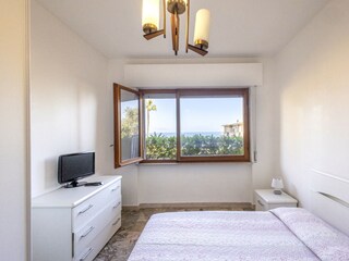 Apartamento Ospedaletti Características 10