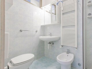 Apartamento Ospedaletti Características 14
