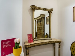 Apartamento Genua  12